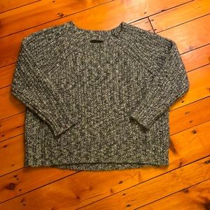 Nili Lotan Sweater